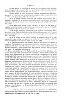 giornale/RAV0145304/1913/V.11.2/00000253