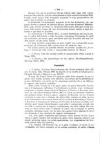 giornale/RAV0145304/1913/V.11.2/00000254