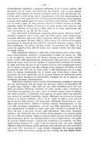 giornale/RAV0145304/1913/V.11.2/00000255