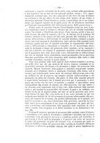 giornale/RAV0145304/1913/V.11.2/00000256