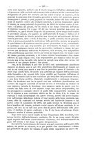 giornale/RAV0145304/1913/V.11.2/00000257