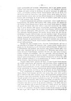 giornale/RAV0145304/1913/V.11.2/00000258