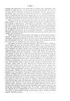 giornale/RAV0145304/1913/V.11.2/00000259