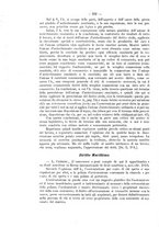 giornale/RAV0145304/1913/V.11.2/00000260