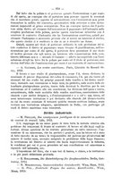 giornale/RAV0145304/1913/V.11.2/00000261