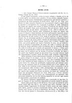 giornale/RAV0145304/1913/V.11.2/00000262