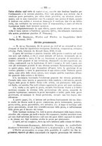 giornale/RAV0145304/1913/V.11.2/00000263