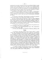 giornale/RAV0145304/1913/V.11.2/00000264