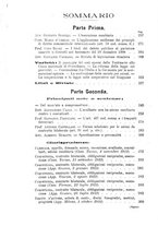 giornale/RAV0145304/1913/V.11.2/00000266