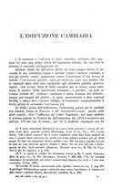 giornale/RAV0145304/1913/V.11.2/00000267