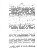 giornale/RAV0145304/1913/V.11.2/00000268