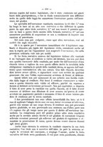 giornale/RAV0145304/1913/V.11.2/00000269