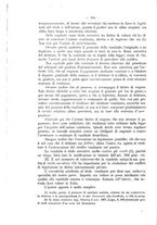 giornale/RAV0145304/1913/V.11.2/00000270