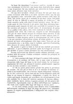 giornale/RAV0145304/1913/V.11.2/00000271