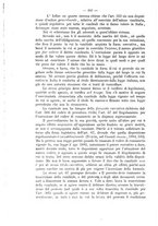 giornale/RAV0145304/1913/V.11.2/00000272