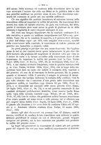 giornale/RAV0145304/1913/V.11.2/00000273