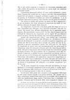 giornale/RAV0145304/1913/V.11.2/00000274