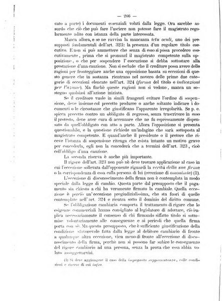 Rivista del diritto commerciale e del diritto generale delle obbligazioni