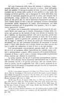 giornale/RAV0145304/1913/V.11.2/00000277