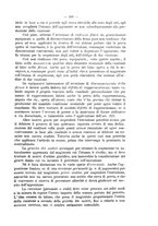 giornale/RAV0145304/1913/V.11.2/00000279