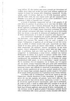 giornale/RAV0145304/1913/V.11.2/00000282