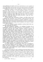 giornale/RAV0145304/1913/V.11.2/00000283