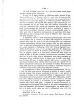 giornale/RAV0145304/1913/V.11.2/00000284