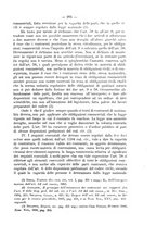 giornale/RAV0145304/1913/V.11.2/00000285