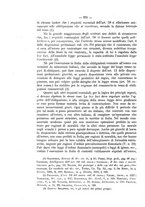 giornale/RAV0145304/1913/V.11.2/00000286