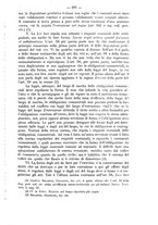 giornale/RAV0145304/1913/V.11.2/00000287