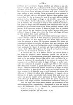 giornale/RAV0145304/1913/V.11.2/00000288