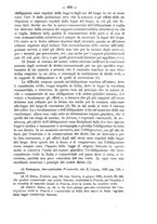 giornale/RAV0145304/1913/V.11.2/00000289