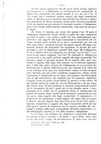 giornale/RAV0145304/1913/V.11.2/00000290