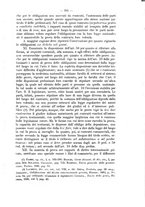 giornale/RAV0145304/1913/V.11.2/00000291