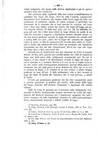 giornale/RAV0145304/1913/V.11.2/00000292