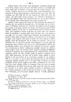 giornale/RAV0145304/1913/V.11.2/00000293