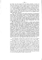 giornale/RAV0145304/1913/V.11.2/00000294