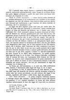 giornale/RAV0145304/1913/V.11.2/00000295