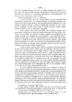 giornale/RAV0145304/1913/V.11.2/00000296