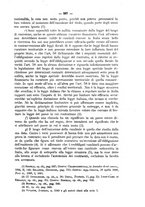 giornale/RAV0145304/1913/V.11.2/00000297