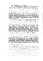 giornale/RAV0145304/1913/V.11.2/00000298