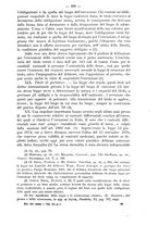 giornale/RAV0145304/1913/V.11.2/00000299