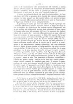 giornale/RAV0145304/1913/V.11.2/00000300