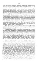 giornale/RAV0145304/1913/V.11.2/00000301