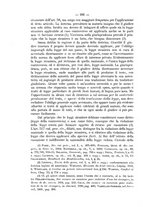 giornale/RAV0145304/1913/V.11.2/00000302