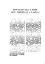 giornale/RAV0145304/1913/V.11.2/00000304