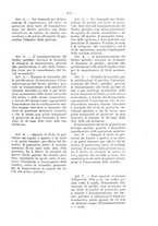 giornale/RAV0145304/1913/V.11.2/00000305