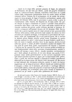 giornale/RAV0145304/1913/V.11.2/00000306