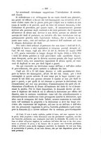 giornale/RAV0145304/1913/V.11.2/00000307