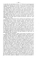 giornale/RAV0145304/1913/V.11.2/00000309